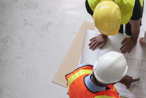 B2B Ytong Gut Beraten