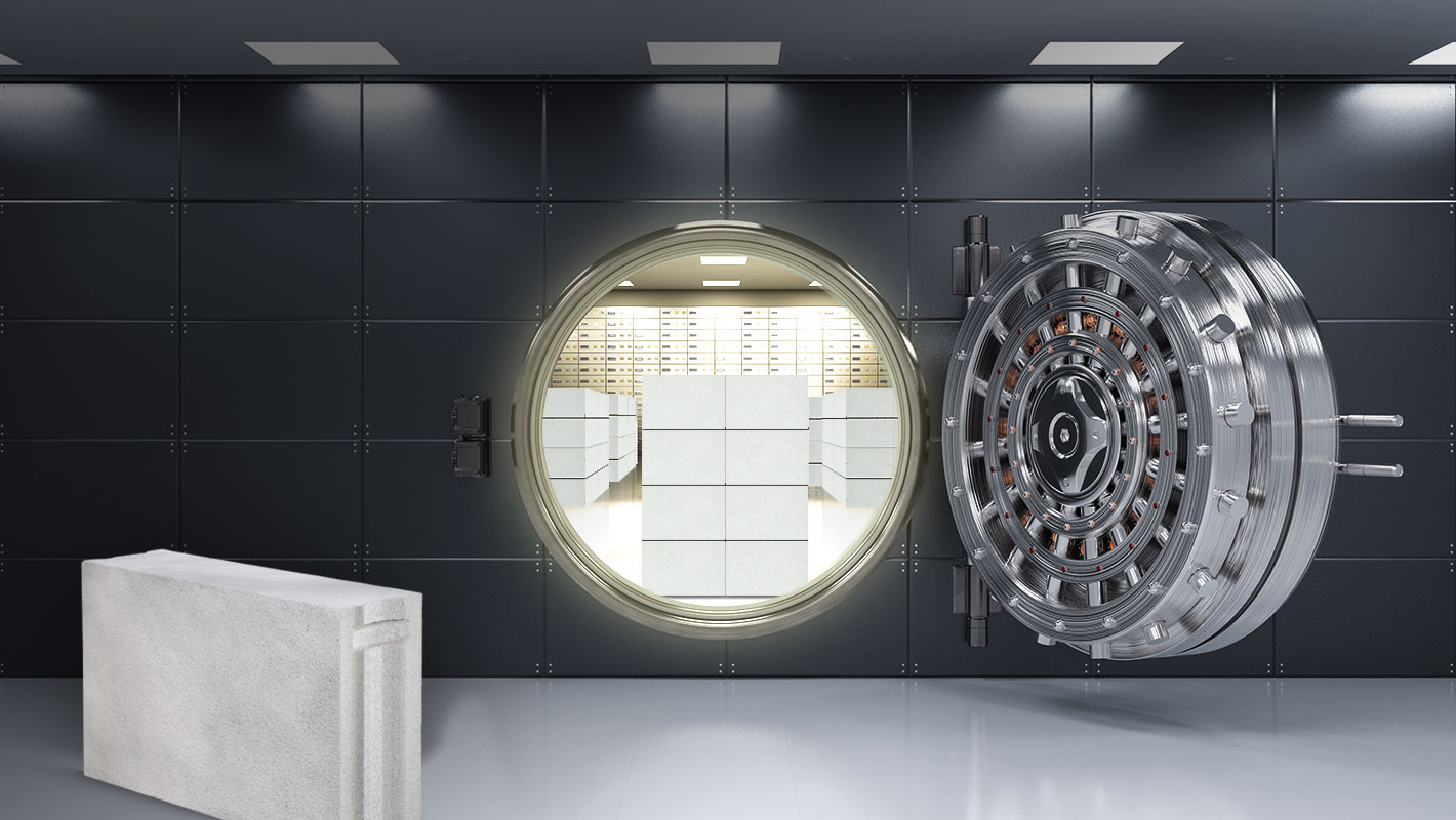 Weisses Gold Collage Reduziert3